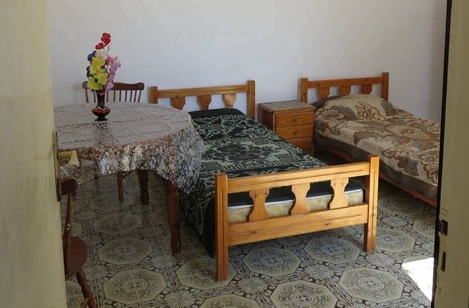 Фотография Herife Apartment апартаменты