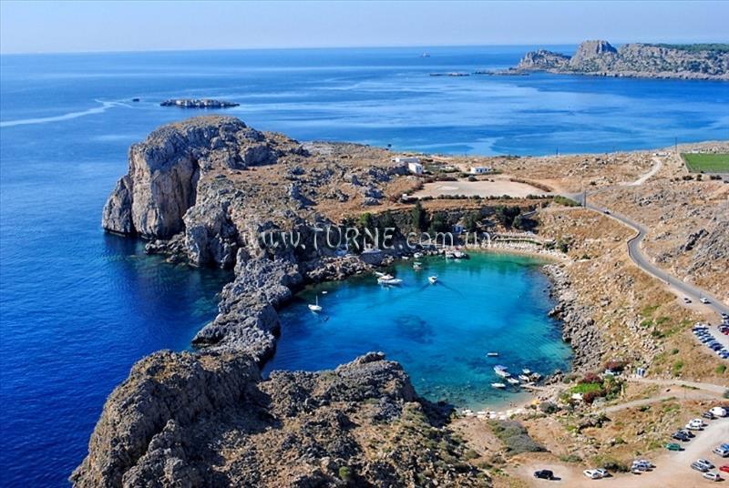 Фото Herife Apartment апартаменты