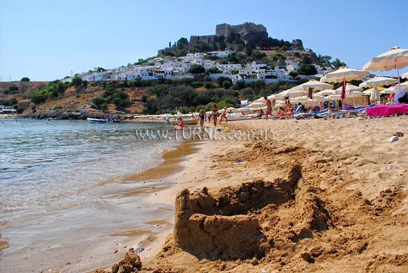 Зображення Fotini House 2*