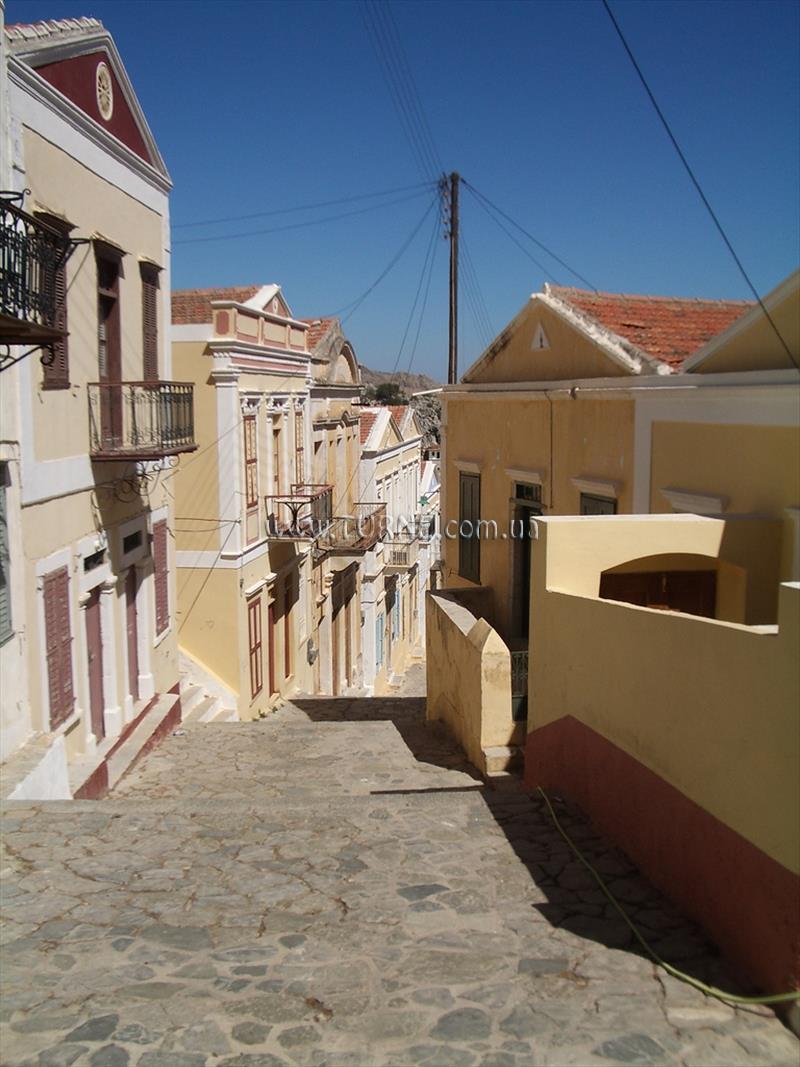 Фотографія Fotini House 2*