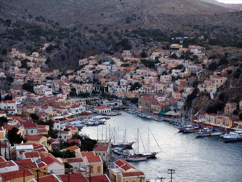 Готель Fotini House 2*