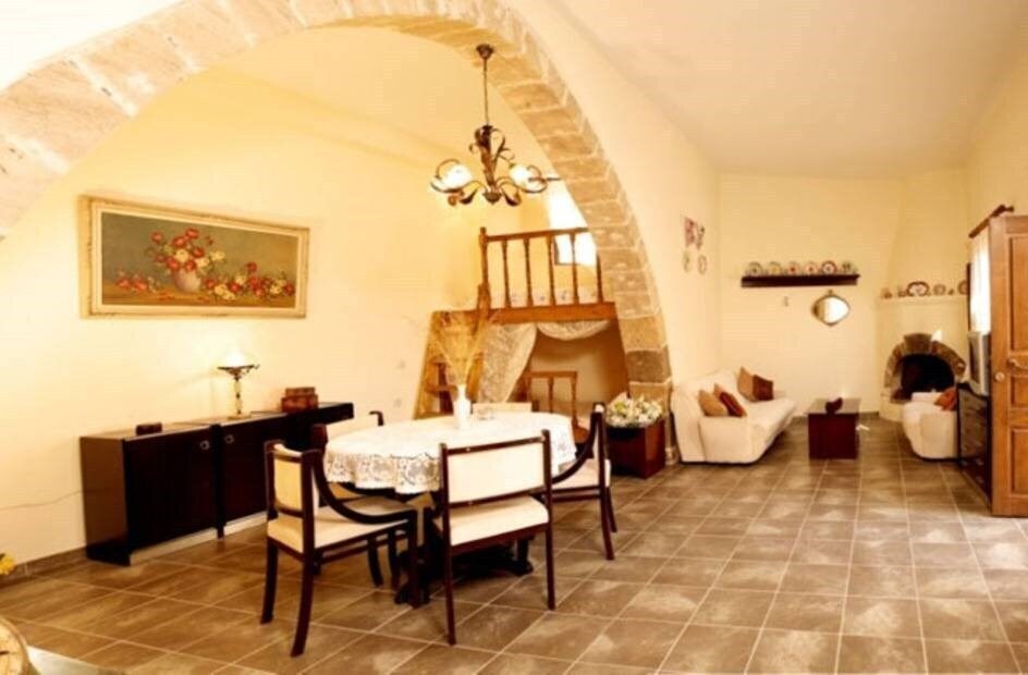 Фото Sunny House 3*