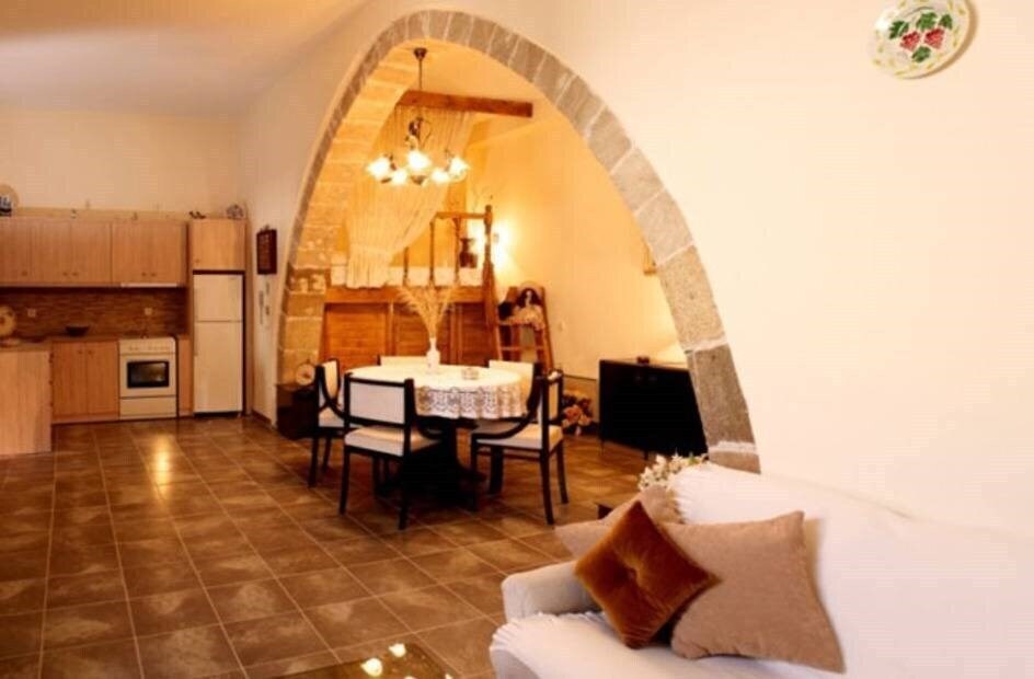 Фотография Sunny House 3*