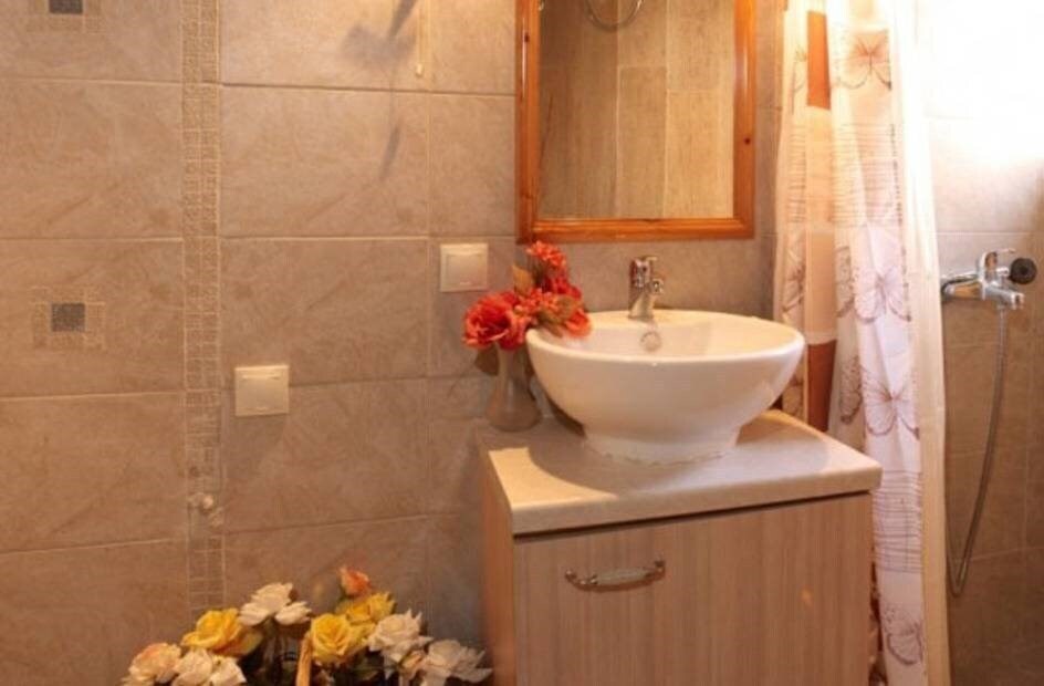 Изображение Sunny House 3*