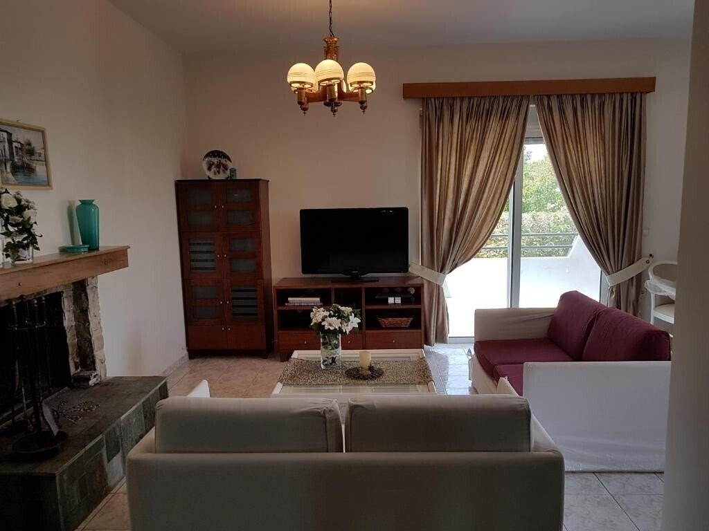 Зображення Villa Anastasia 2*