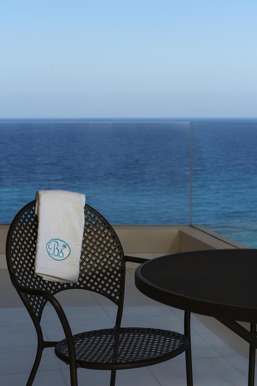 Фотография Bellevue Suites Rhodes 5*