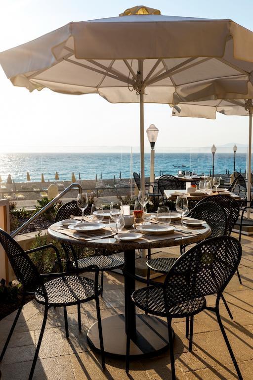 Картинка Bellevue Suites Rhodes 5*