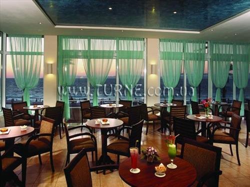 Зображення Belvedere Beach 4*