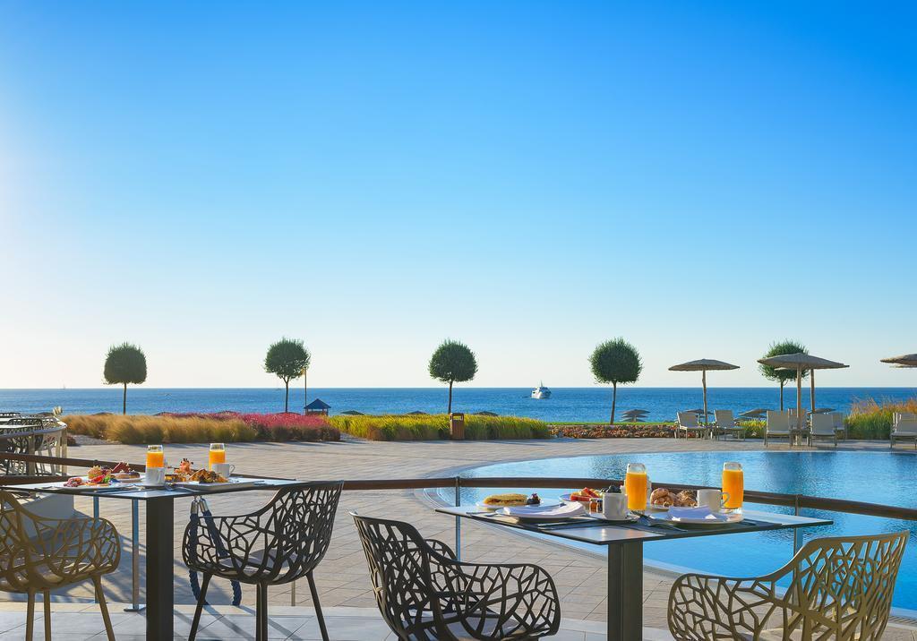 Изображение Elysium Resort & SPA 5*