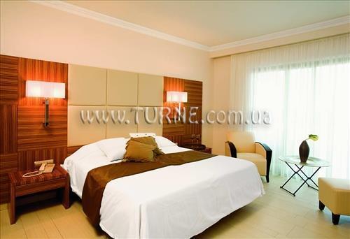 Фотографія Elysium 5*