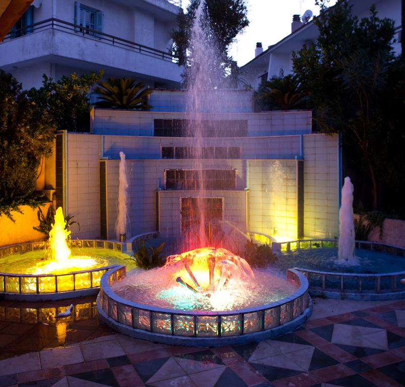 Зображення Rainbow 2*