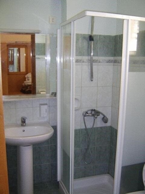 Фото Summer Memories Apartments 3*
