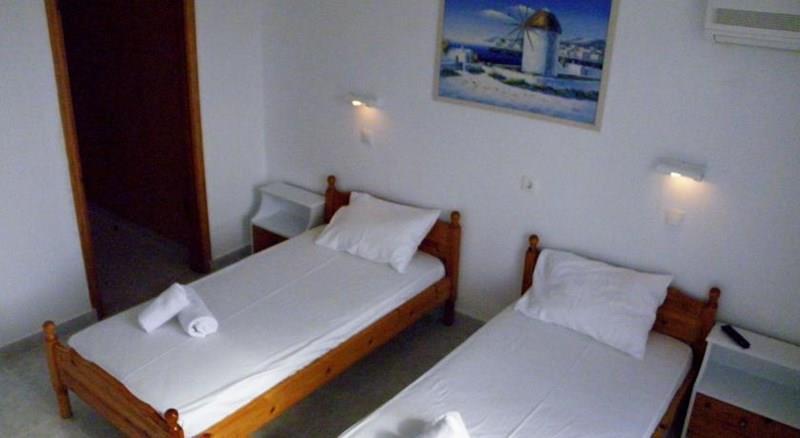 Зображення Summer Breeze 3*