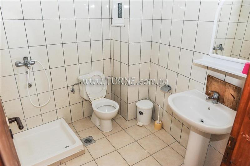 Зображення Margaret Studios 3*