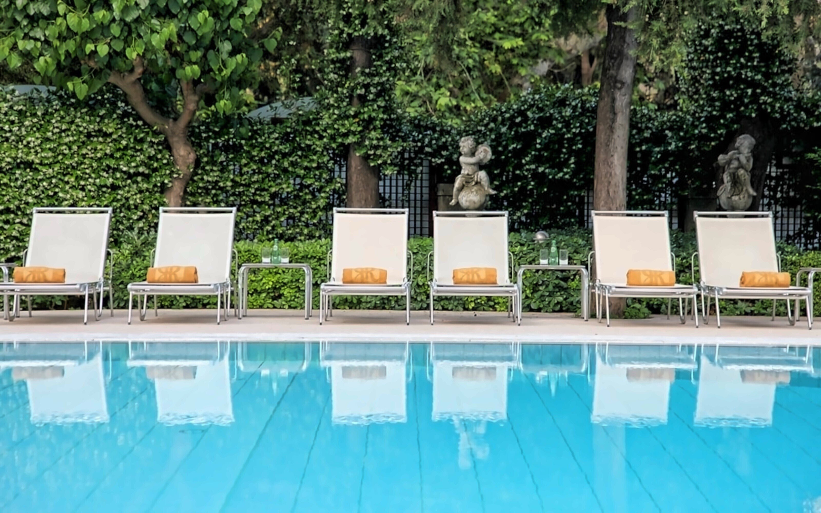 Картинка Rodos Park 5*