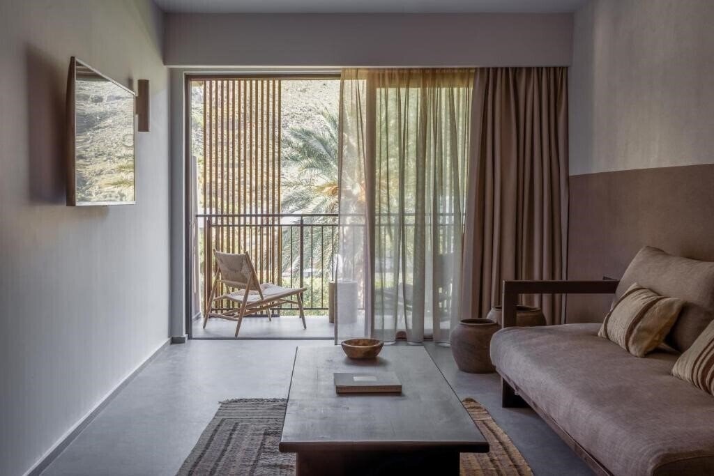 Готель Kolymbia Star 4*