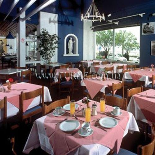 Зображення Rhodos Beach 3*