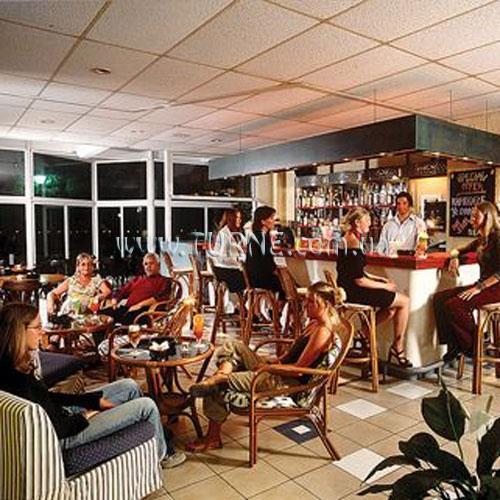 Фотографія Rhodos Beach 3*