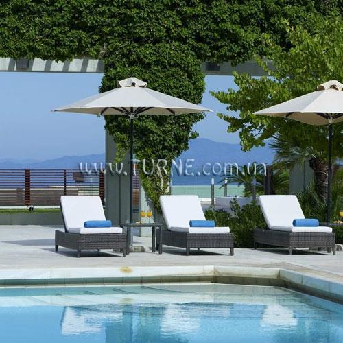 Готель Sheraton Rhodes Resort 5*