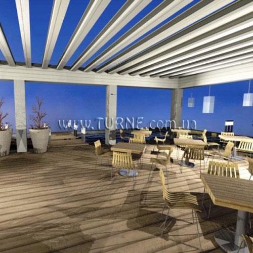 Картинка Kresten Royal Villas & SPA 5*