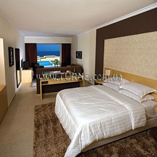 Фотографія Kresten Royal Villas & SPA 5*