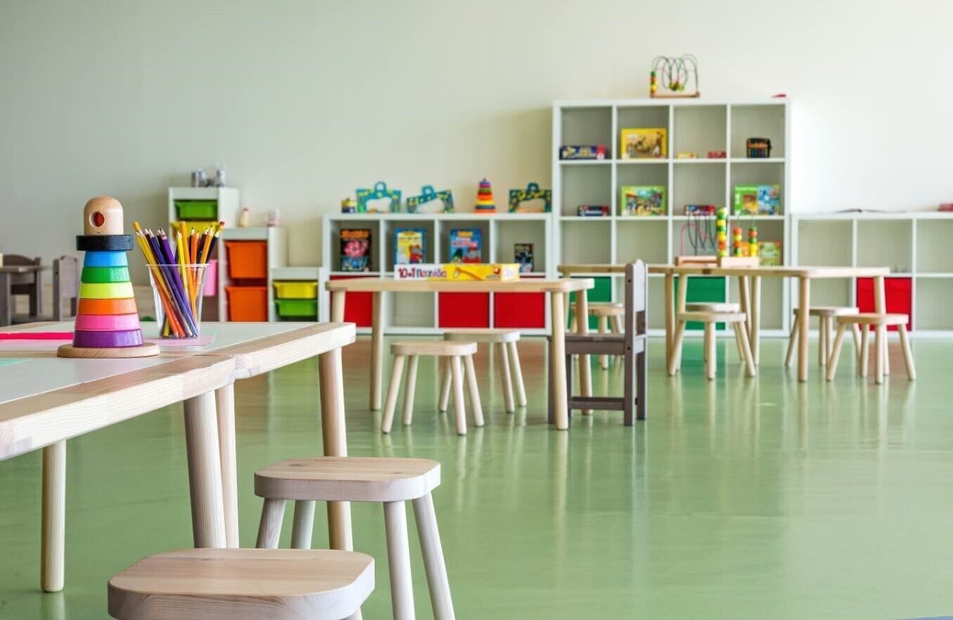 Фотография Amada Colossos Resort (ex. Louis Colossos Beach) 5*