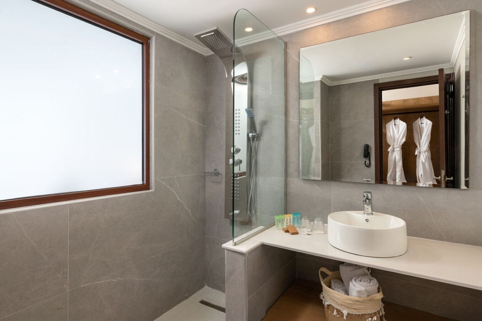 Картинка Costa Lindia Beach 5*