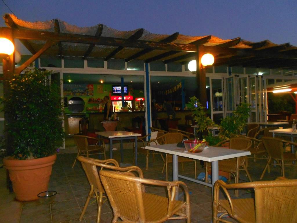 Зображення Millenium Studios 3*