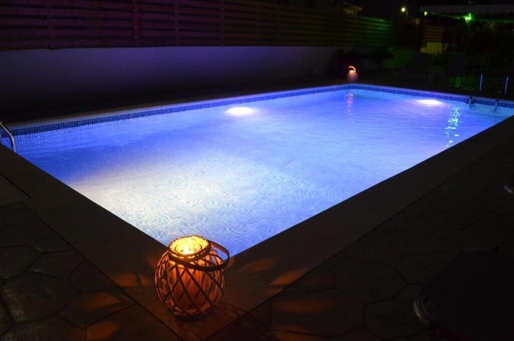 Зображення Kremasti Memories Studios 2*