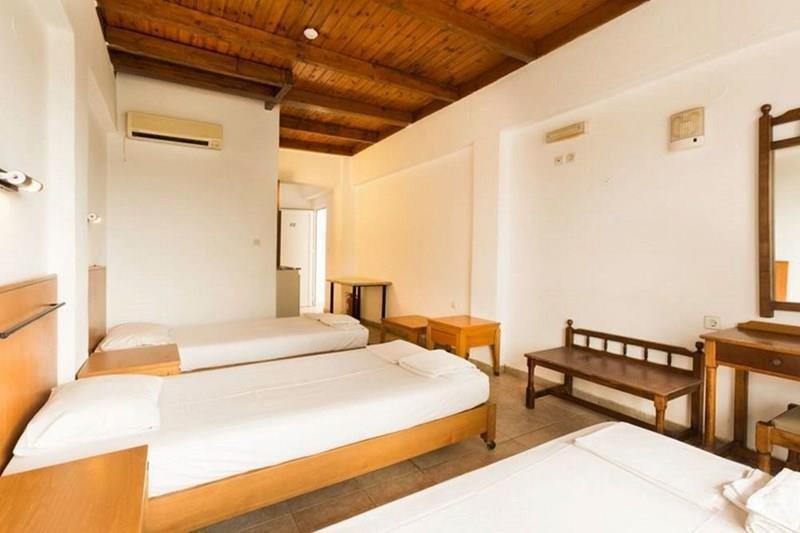 Зображення Tinas Studios 3*