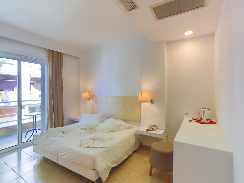 Зображення Astron 2*