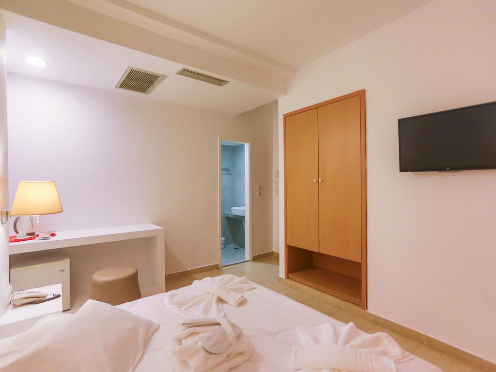 Картинка Astron 2*