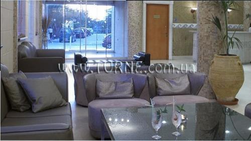 Зображення Atlantica Princess 3*