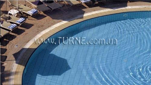 Фотографія Atlantica Princess 3*