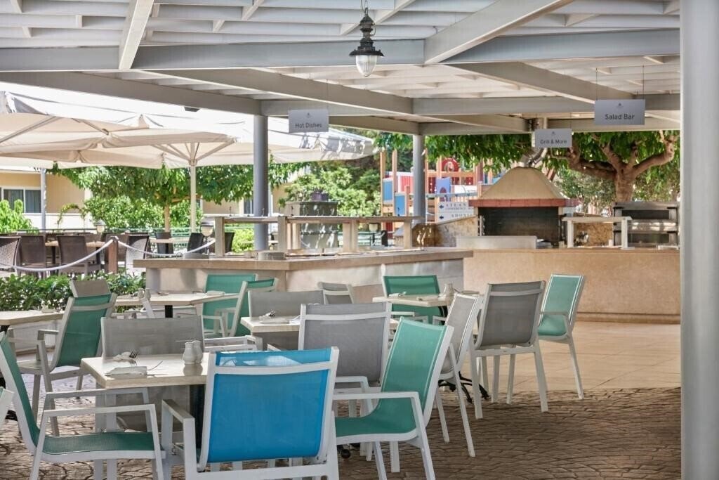 Зображення Atlantica Princess 4*