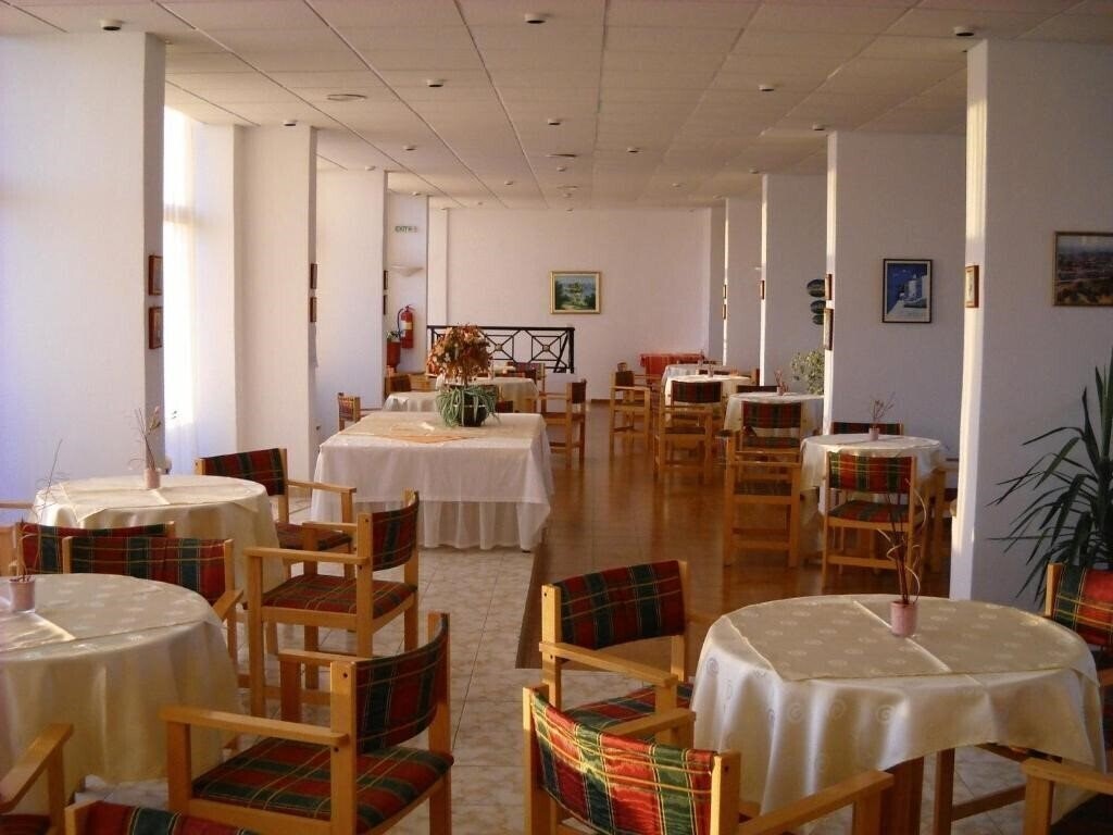 Картинка Telchinis 2*
