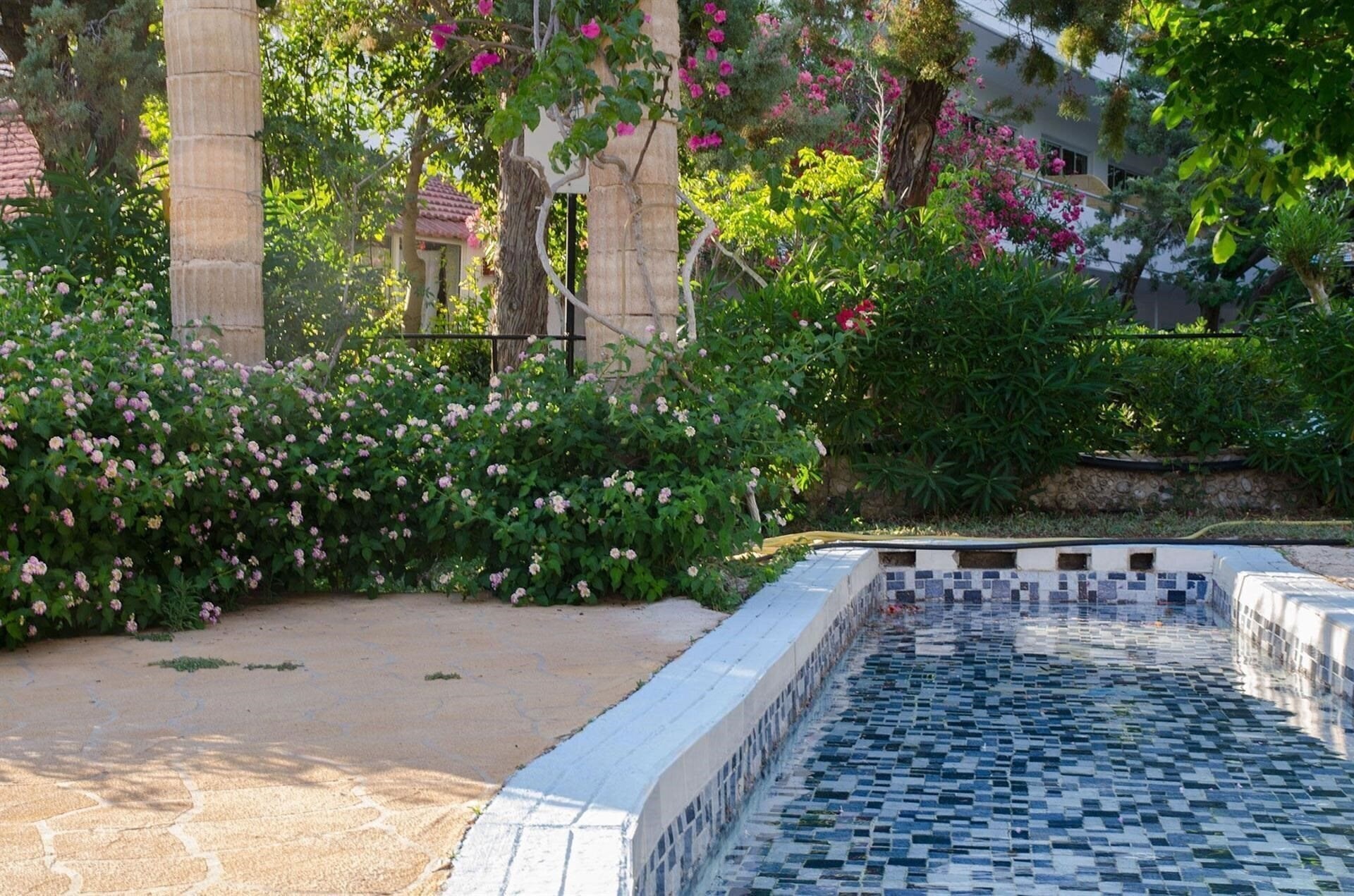 Зображення Gnest Apartments апартаменты