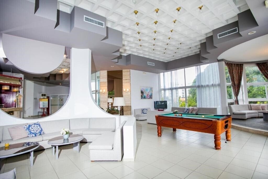 Картинка Happy Days 3*