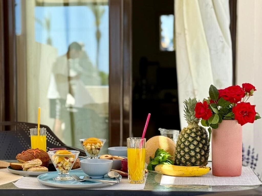 Зображення Steves Studios 1*