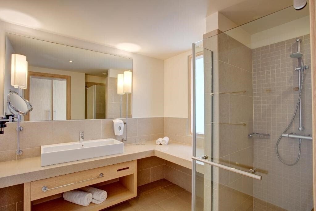 Фото Atlantica Plimmiri 5*