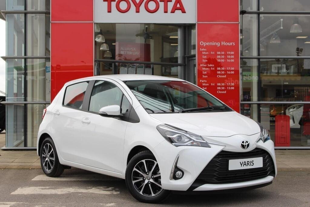 Фото Area Blue Beach Apartments 3*