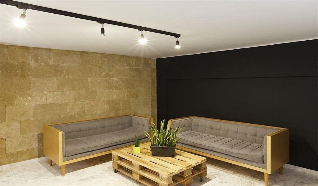 Зображення Butterfly Hotel 3*