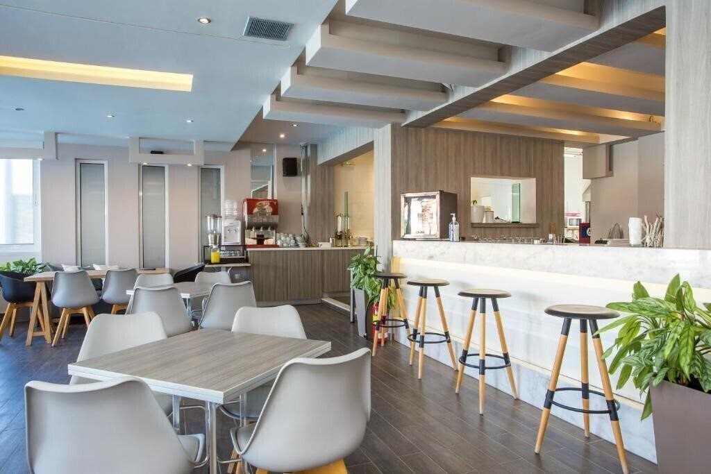 Зображення Dias Studios 3*