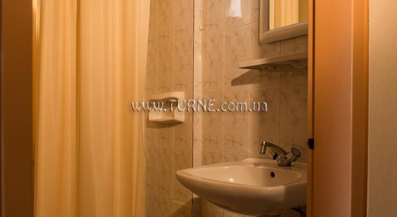 Изображение Villa George Studios 2*