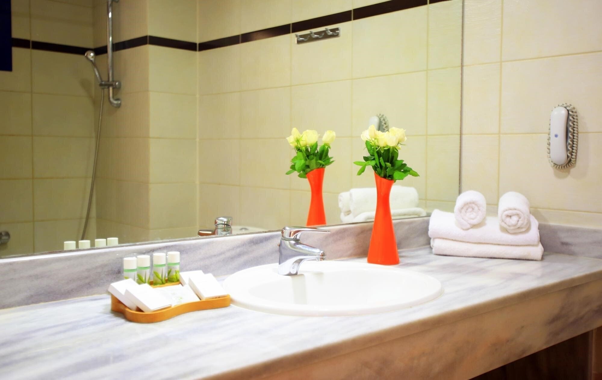 Картинка Labranda Miraluna Village 5*