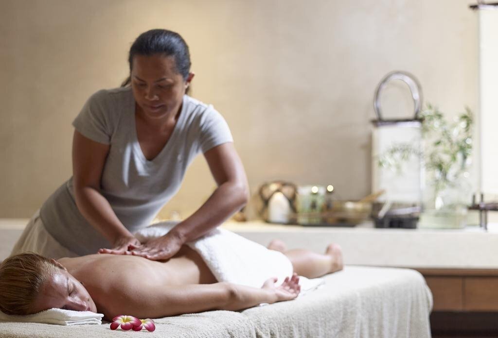 Фотографія Sentido Ixian All Suites 5*