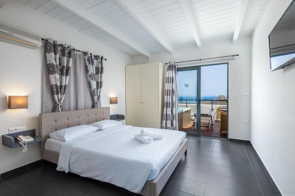 Фото City Center 3*