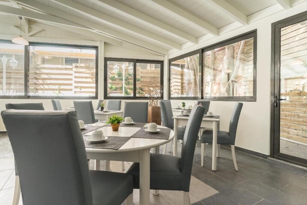 Фотографія City Center 3*