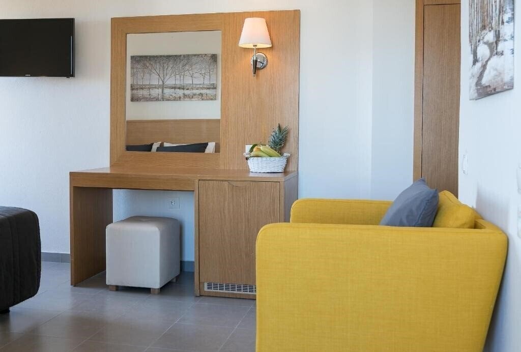 Зображення City Center 3*