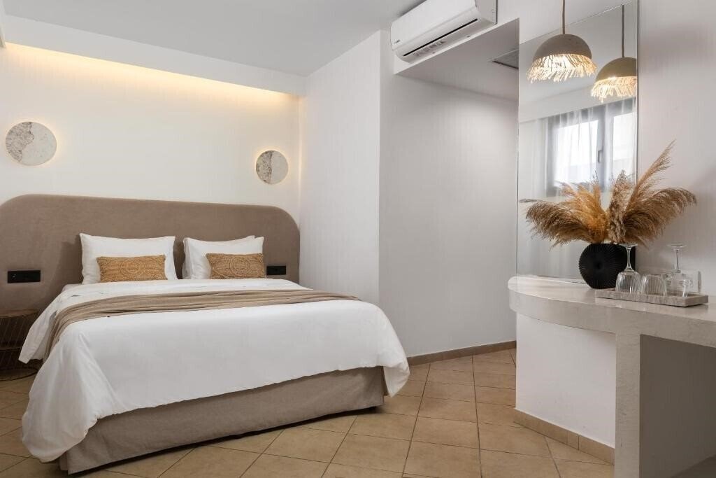 Изображение Diana Art Boutique Hotel 4*